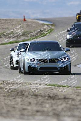 media/Mar-01-2025-Speed Ventures (Sat) [[3556983a2b]]/Yellow/Session 2 (Phil Hill)/